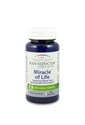 Miracle of Life 93 capsules