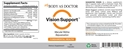 Vision Support - NT1035