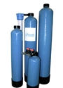 Whole House Water Filtration Collection
