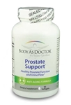 Prostate Support Clinical Strength dietary supplement