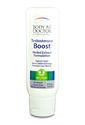 Testosterone Boost Herbal Cream Tube