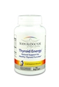 Thyroid Energy Bottle