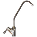 Watts PWFCT 703 Designer Series Non-vented Faucet